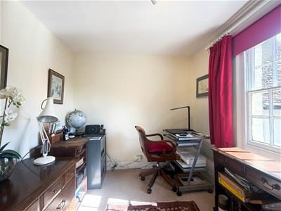Picture 12